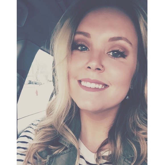jennaschott